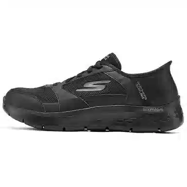 Skechers MEN'S GO WALK