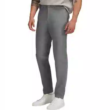 lululemon Commission 28"