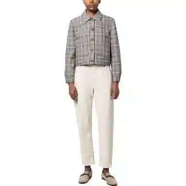 Brunello Cucinelli SS23