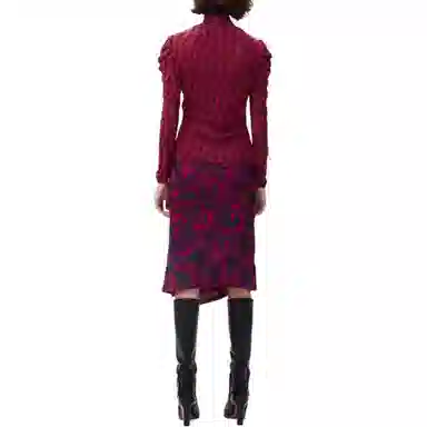 DIANE VON FURSTENBERG