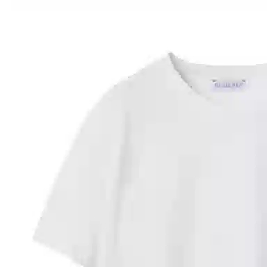 Burberry SS24 T