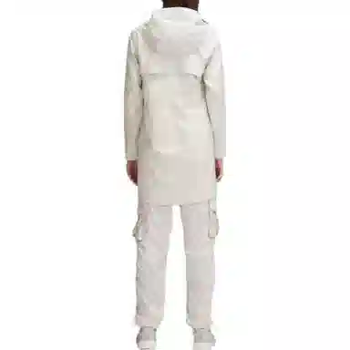 lululemon SS23 Hoodie