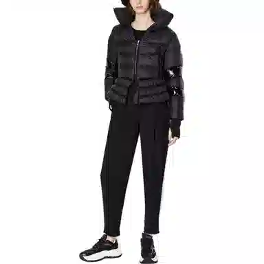 ARMANI EXCHANGE FW23