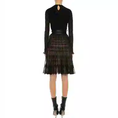 Alexander McQueen SS23