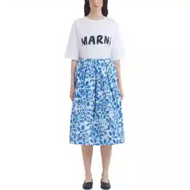 MARNI