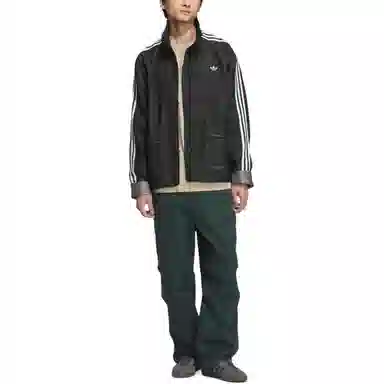 adidas originals CN TT DENIM