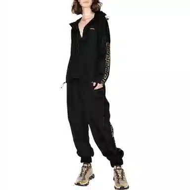 VERSACE SS22 Logo