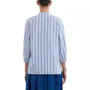 MARNI