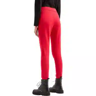 ARMANI EXCHANGE SS24