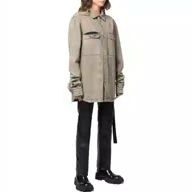 Rick Owens DRKSHDW FW22