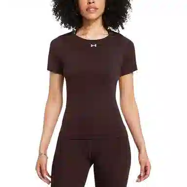 Under Armour Vanish T