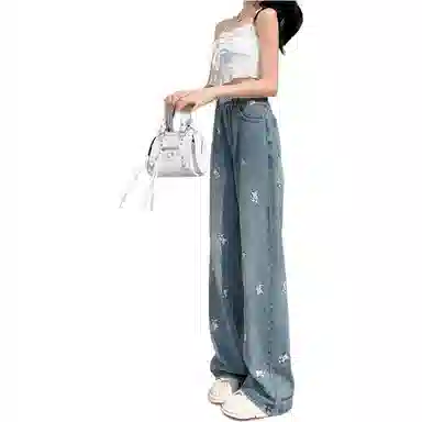 HELEH