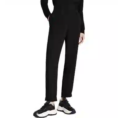 ARMANI EXCHANGE FW23