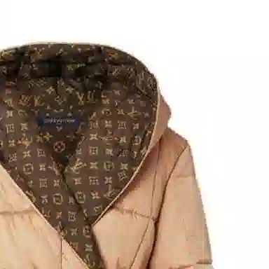 LOUIS VUITTON FW22 V