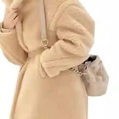 MaxMara