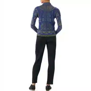 PLEATS PLEASE ISSEY MIYAKE FW22