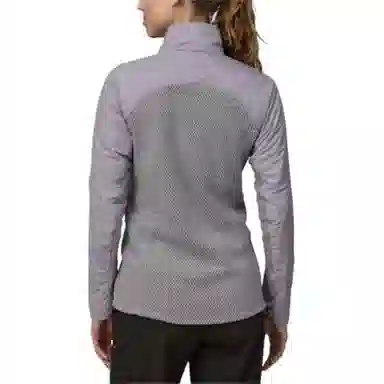 patagonia