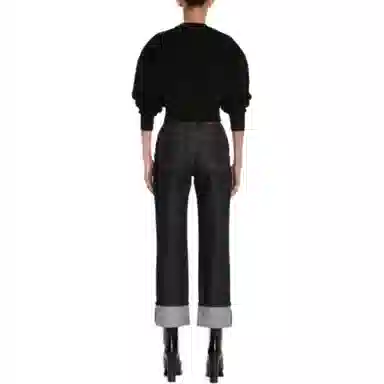 Alexander McQueen SS23