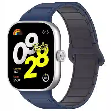 watchbond8pro watch4