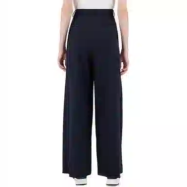 WEEKEND MaxMara Asia Logo