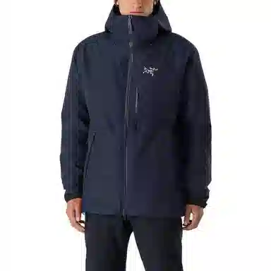Arcteryx Beta Insulated Jacket