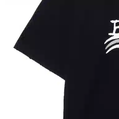 Balenciaga T