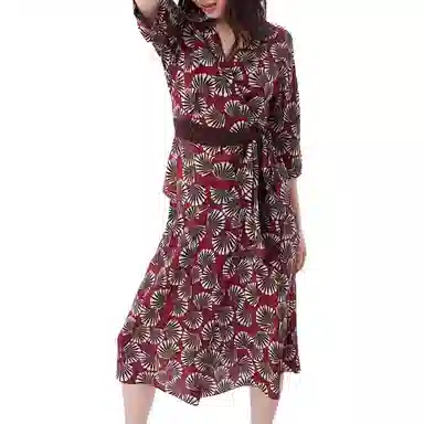 DIANE VON FURSTENBERG V