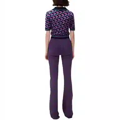 DIANE VON FURSTENBERG