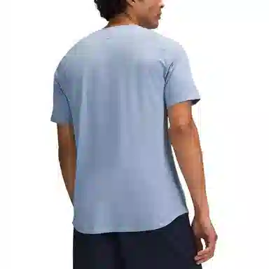 lululemon License to Train T