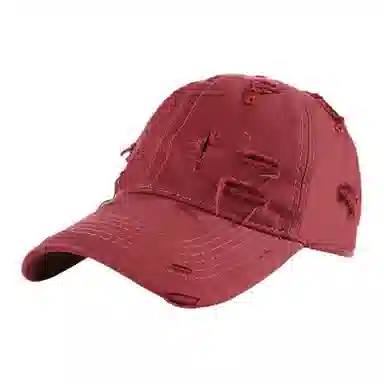 DZP