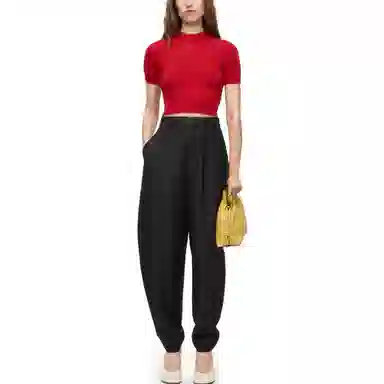 LOEWE SS23