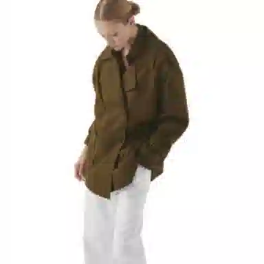 Massimo Dutti