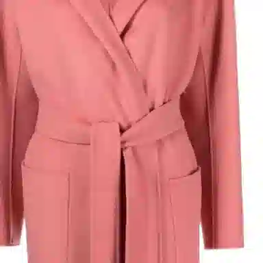 MaxMara