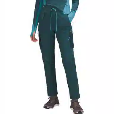 lululemon Luxtreme Cargo