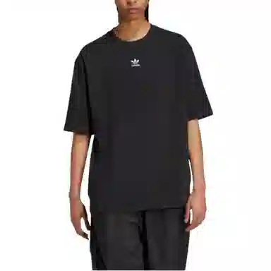 adidas ESSENTIALS T