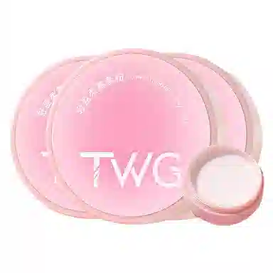 TWG 6g