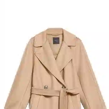 WEEKEND MaxMara Resina H