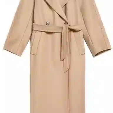 WEEKEND MaxMara Resina H