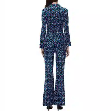 DIANE VON FURSTENBERG