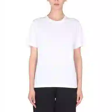 alexander wang SS22 T