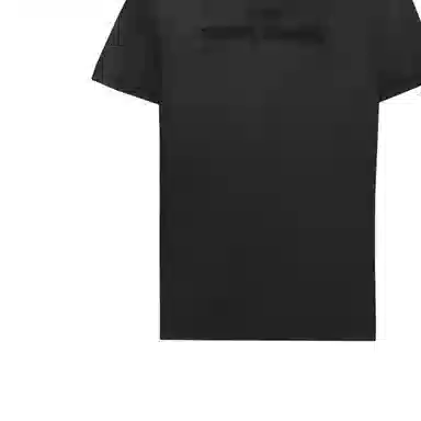 Maison Margiela SS24