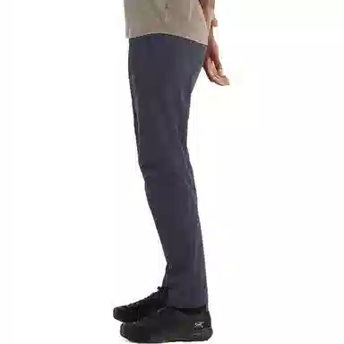 Arcteryx GAMMA Gamma SL Logo