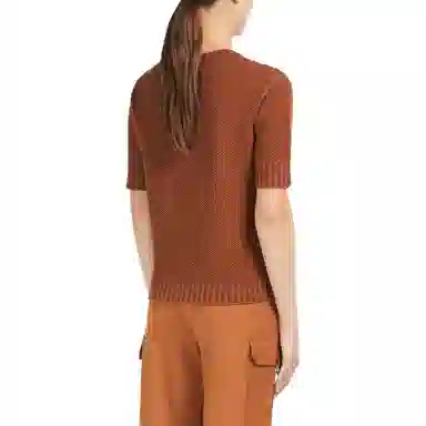 MaxMara Orosei