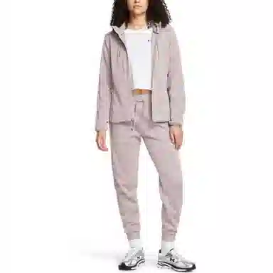 Under Armour Essential