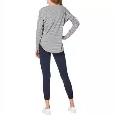 lululemon Weekend T