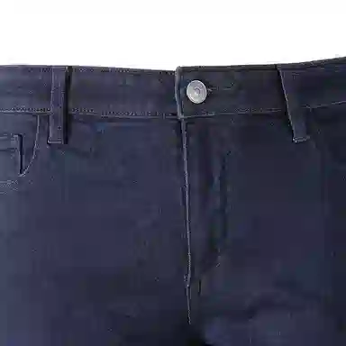 ARMANI EXCHANGE SS24 Logo