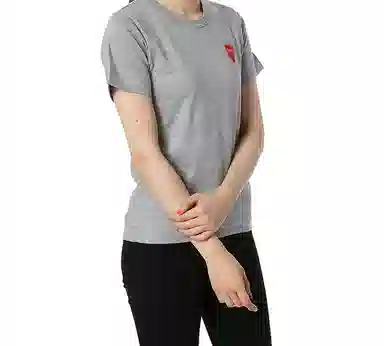 CDG Play T