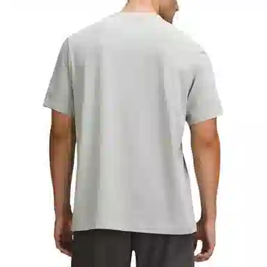 lululemon T
