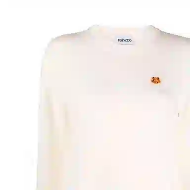 KENZO Tiger Sweater