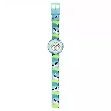 SWATCHFlik Flak 30 32mm